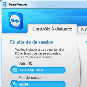 Teamviewer 9 pour mac torrent